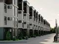 2-бөлмелі пәтер · 70 м² · 3/4 қабат, 37, бағасы: 20 млн ₸ в  — фото 4