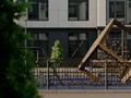 2-бөлмелі пәтер · 70 м² · 3/4 қабат, 37, бағасы: 20 млн ₸ в  — фото 5
