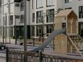 2-бөлмелі пәтер · 70 м² · 3/4 қабат, 37, бағасы: 20 млн ₸ в  — фото 6