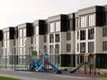 2-бөлмелі пәтер · 70 м² · 3/4 қабат, 37, бағасы: 20 млн ₸ в  — фото 8
