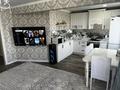 4-бөлмелі пәтер · 86 м² · 4/5 қабат, Жастар 25 — улица жастар,Кшт, бағасы: 39 млн ₸ в Усть-Каменогорске