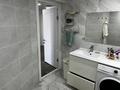 4-бөлмелі пәтер · 86 м² · 4/5 қабат, Жастар 25 — улица жастар,Кшт, бағасы: 39 млн ₸ в Усть-Каменогорске — фото 10