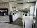 4-бөлмелі пәтер · 86 м² · 4/5 қабат, Жастар 25 — улица жастар,Кшт, бағасы: 39 млн ₸ в Усть-Каменогорске — фото 11