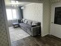4-бөлмелі пәтер · 86 м² · 4/5 қабат, Жастар 25 — улица жастар,Кшт, бағасы: 39 млн ₸ в Усть-Каменогорске — фото 2
