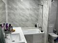 4-бөлмелі пәтер · 86 м² · 4/5 қабат, Жастар 25 — улица жастар,Кшт, бағасы: 39 млн ₸ в Усть-Каменогорске — фото 4