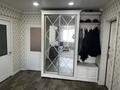4-бөлмелі пәтер · 86 м² · 4/5 қабат, Жастар 25 — улица жастар,Кшт, бағасы: 39 млн ₸ в Усть-Каменогорске — фото 5