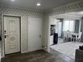 4-бөлмелі пәтер · 86 м² · 4/5 қабат, Жастар 25 — улица жастар,Кшт, бағасы: 39 млн ₸ в Усть-Каменогорске — фото 6