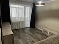 4-бөлмелі пәтер · 86 м² · 4/5 қабат, Жастар 25 — улица жастар,Кшт, бағасы: 39 млн ₸ в Усть-Каменогорске — фото 7