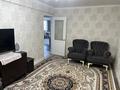 4-бөлмелі пәтер · 86 м² · 4/5 қабат, Жастар 25 — улица жастар,Кшт, бағасы: 39 млн ₸ в Усть-Каменогорске — фото 8