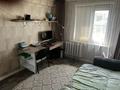 4-бөлмелі пәтер · 86 м² · 4/5 қабат, Жастар 25 — улица жастар,Кшт, бағасы: 39 млн ₸ в Усть-Каменогорске — фото 9