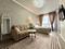 1-комнатная квартира · 40 м², Сейфуллина 416 — Макатаева за 23 000 ₸ в Алматы, Алмалинский р-н