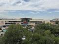 1-комнатная квартира · 40 м², Сейфуллина 416 — Макатаева за 23 000 ₸ в Алматы, Алмалинский р-н — фото 14