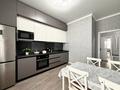 1-комнатная квартира · 40 м², Сейфуллина 416 — Макатаева за 23 000 ₸ в Алматы, Алмалинский р-н — фото 5