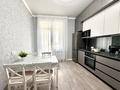 1-комнатная квартира · 40 м², Сейфуллина 416 — Макатаева за 23 000 ₸ в Алматы, Алмалинский р-н — фото 6
