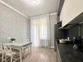 1-комнатная квартира · 40 м², Сейфуллина 416 — Макатаева за 23 000 ₸ в Алматы, Алмалинский р-н — фото 7