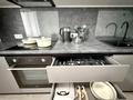 1-комнатная квартира · 40 м², Сейфуллина 416 — Макатаева за 23 000 ₸ в Алматы, Алмалинский р-н — фото 8