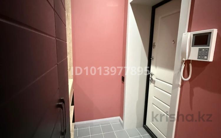 1-бөлмелі пәтер · 56 м² · 7/9 қабат, Алихан Бокейхан, бағасы: 38 млн ₸ в Астане, Есильский р-н — фото 2