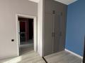 1-бөлмелі пәтер · 56 м² · 7/9 қабат, Алихан Бокейхан, бағасы: 38 млн ₸ в Астане, Есильский р-н — фото 10