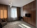 1-бөлмелі пәтер · 56 м² · 7/9 қабат, Алихан Бокейхан, бағасы: 38 млн ₸ в Астане, Есильский р-н — фото 11