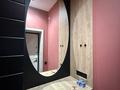 1-бөлмелі пәтер · 56 м² · 7/9 қабат, Алихан Бокейхан, бағасы: 38 млн ₸ в Астане, Есильский р-н — фото 2