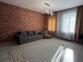 1-бөлмелі пәтер · 56 м² · 7/9 қабат, Алихан Бокейхан, бағасы: 38 млн ₸ в Астане, Есильский р-н — фото 8