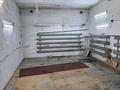 Гараж · 30 м² · Достоевского 6 — За рынком Заречный, бағасы: 100 000 ₸ в Усть-Каменогорске — фото 3