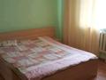 1-комнатная квартира, 31 м², 2/3 этаж, мкр Жулдыз-2, Дунентаева 1з — Дунентаева за 14.5 млн 〒 в Алматы, Турксибский р-н — фото 2