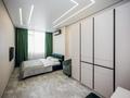 2-бөлмелі пәтер · 50 м² · 7/15 қабат, Туран 39, бағасы: 30 000 ₸ в Астане — фото 2