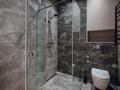 2-бөлмелі пәтер · 50 м² · 7/15 қабат, Туран 39, бағасы: 30 000 ₸ в Астане — фото 3