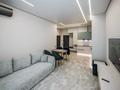 2-бөлмелі пәтер · 50 м² · 7/15 қабат, Туран 39, бағасы: 30 000 ₸ в Астане — фото 4
