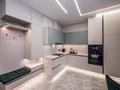 2-бөлмелі пәтер · 50 м² · 7/15 қабат, Туран 39, бағасы: 30 000 ₸ в Астане — фото 5