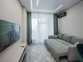 2-бөлмелі пәтер · 50 м² · 7/15 қабат, Туран 39, бағасы: 30 000 ₸ в Астане — фото 6