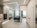 2-бөлмелі пәтер · 50 м² · 7/15 қабат, Туран 39, бағасы: 30 000 ₸ в Астане — фото 9