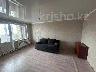 1-комнатная квартира, 30.4 м², 5/5 этаж, 1 мая 312 за 11.5 млн 〒 в Павлодаре