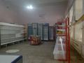 Еркін, кеңселер, дүкендер мен бутиктер · 200 м², бағасы: 600 000 ₸ в Уральске, мкр Школьник