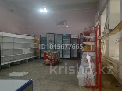 Еркін, кеңселер, дүкендер мен бутиктер · 200 м², бағасы: 600 000 ₸ в Уральске, мкр Школьник