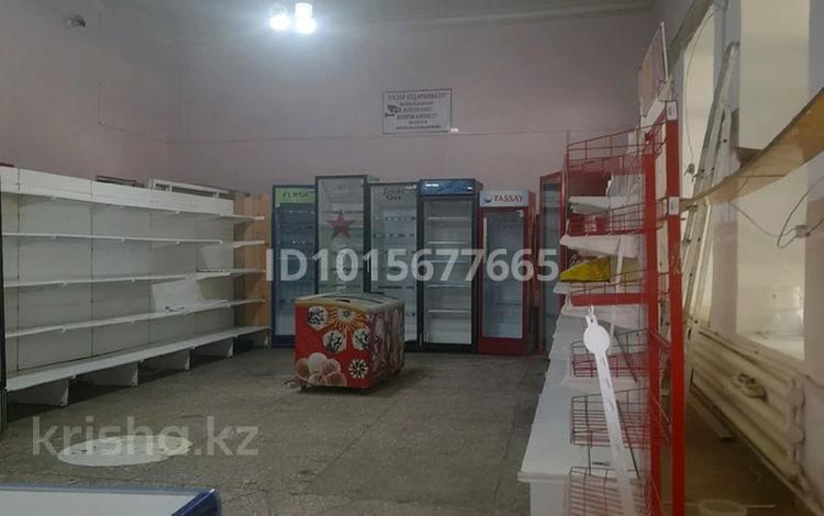 Еркін, кеңселер, дүкендер мен бутиктер · 200 м², бағасы: 600 000 ₸ в Уральске, мкр Школьник — фото 2