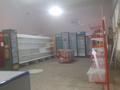 Еркін, кеңселер, дүкендер мен бутиктер · 200 м², бағасы: 600 000 ₸ в Уральске, мкр Школьник — фото 2