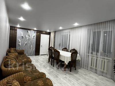 2-бөлмелі пәтер · 56 м² · 4/9 қабат, проспект Нурсултан Назарбаева, бағасы: 22.8 млн ₸ в Караганде, Казыбек би р-н
