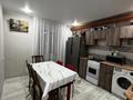 2-комнатная квартира · 56 м² · 4/9 этаж, проспект Нурсултан Назарбаева за 22.8 млн ₸ в Караганде, Казыбек би р-н — фото 11