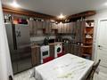 2-комнатная квартира · 56 м² · 4/9 этаж, проспект Нурсултан Назарбаева за 22.8 млн ₸ в Караганде, Казыбек би р-н — фото 12