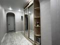 2-комнатная квартира · 56 м² · 4/9 этаж, проспект Нурсултан Назарбаева за 22.8 млн ₸ в Караганде, Казыбек би р-н — фото 4
