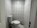 2-комнатная квартира · 56 м² · 4/9 этаж, проспект Нурсултан Назарбаева за 22.8 млн ₸ в Караганде, Казыбек би р-н — фото 6