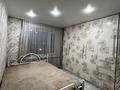 2-комнатная квартира · 56 м² · 4/9 этаж, проспект Нурсултан Назарбаева за 22.8 млн ₸ в Караганде, Казыбек би р-н — фото 8