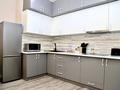 2-комнатная квартира · 45 м² · 11/15 этаж, Манаса 109а за 25 000 ₸ в Алматы, Алмалинский р-н — фото 13