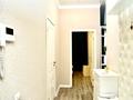 2-комнатная квартира · 45 м² · 11/15 этаж, Манаса 109а за 25 000 ₸ в Алматы, Алмалинский р-н — фото 22