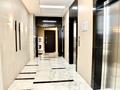 2-комнатная квартира · 45 м² · 11/15 этаж, Манаса 109а за 25 000 ₸ в Алматы, Алмалинский р-н — фото 32