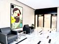 2-комнатная квартира · 45 м² · 11/15 этаж, Манаса 109а за 25 000 ₸ в Алматы, Алмалинский р-н — фото 34