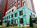 2-комнатная квартира · 45 м² · 11/15 этаж, Манаса 109а за 25 000 ₸ в Алматы, Алмалинский р-н — фото 36