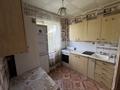 1-комнатная квартира · 31 м² · 4/5 этаж, мкр Новый Город, мкр Новый Город, улица Ерубаева 33а за 14.6 млн ₸ в Караганде, Казыбек би р-н